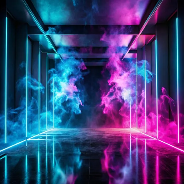 数据中心 界面