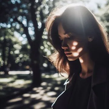 社区运营经理