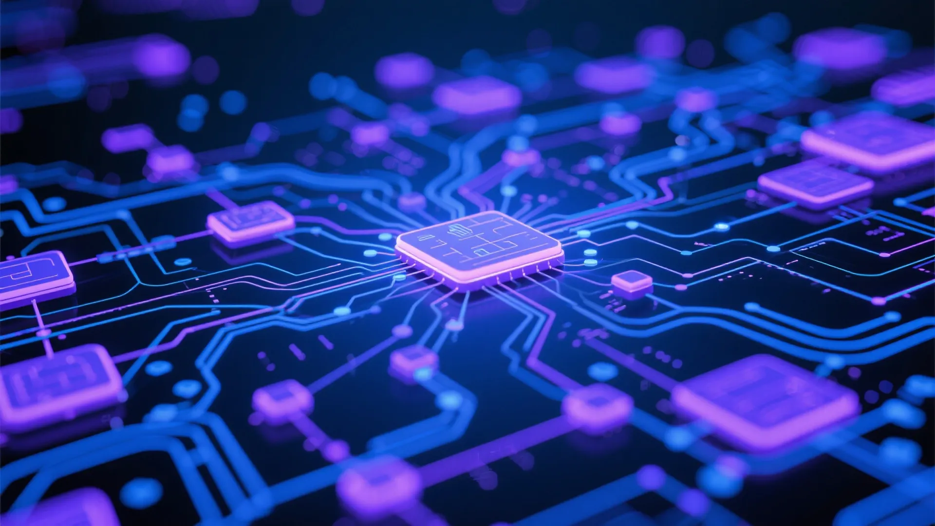 英雄联盟赛事数据网络