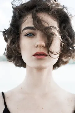 首席数据分析师