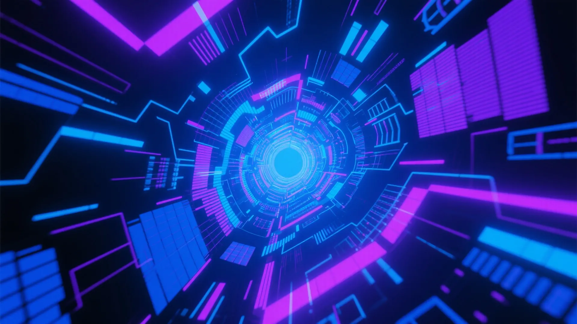 英雄联盟 Data Visualization