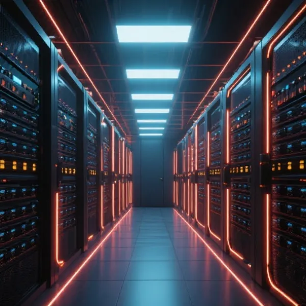 Data Reliability Architecture