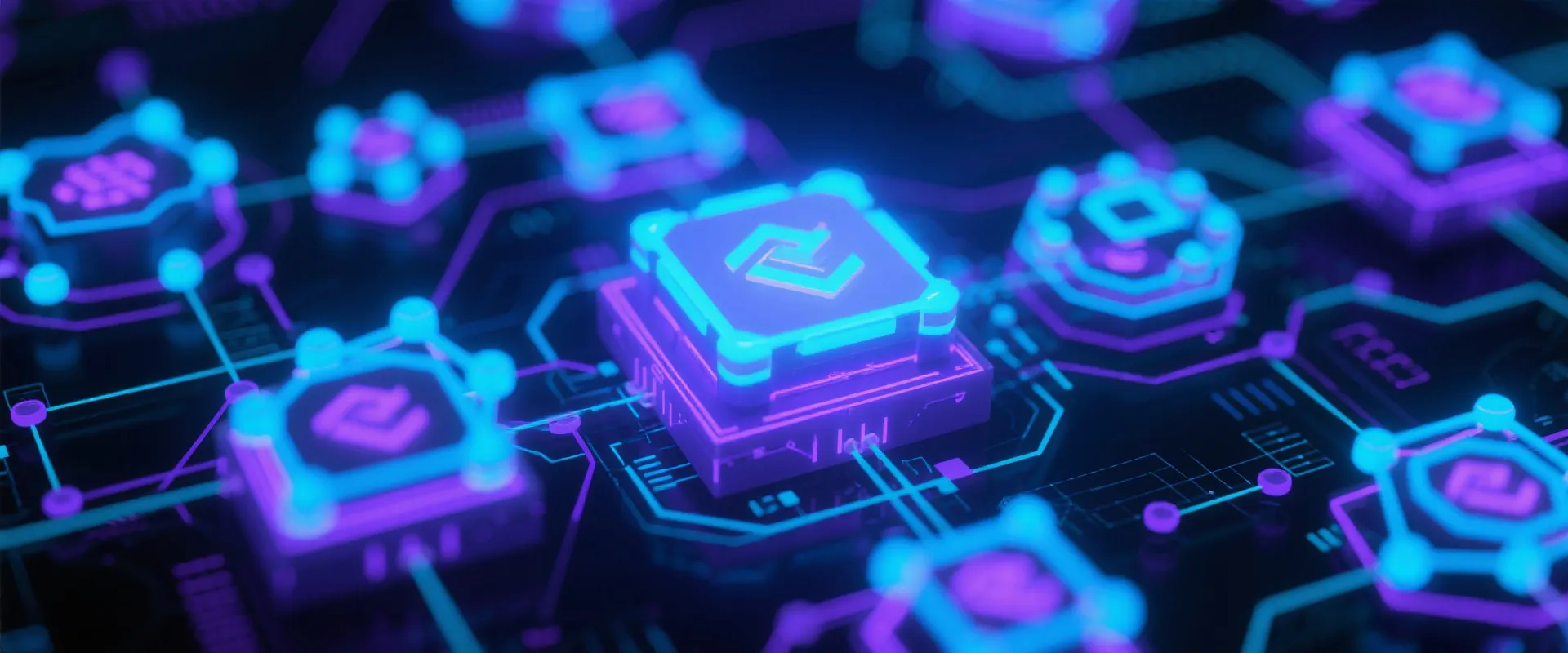 英雄联盟赛事数据网络