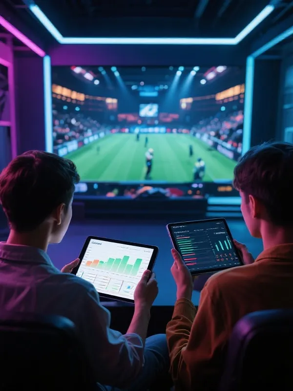 用户使用数据分析工具